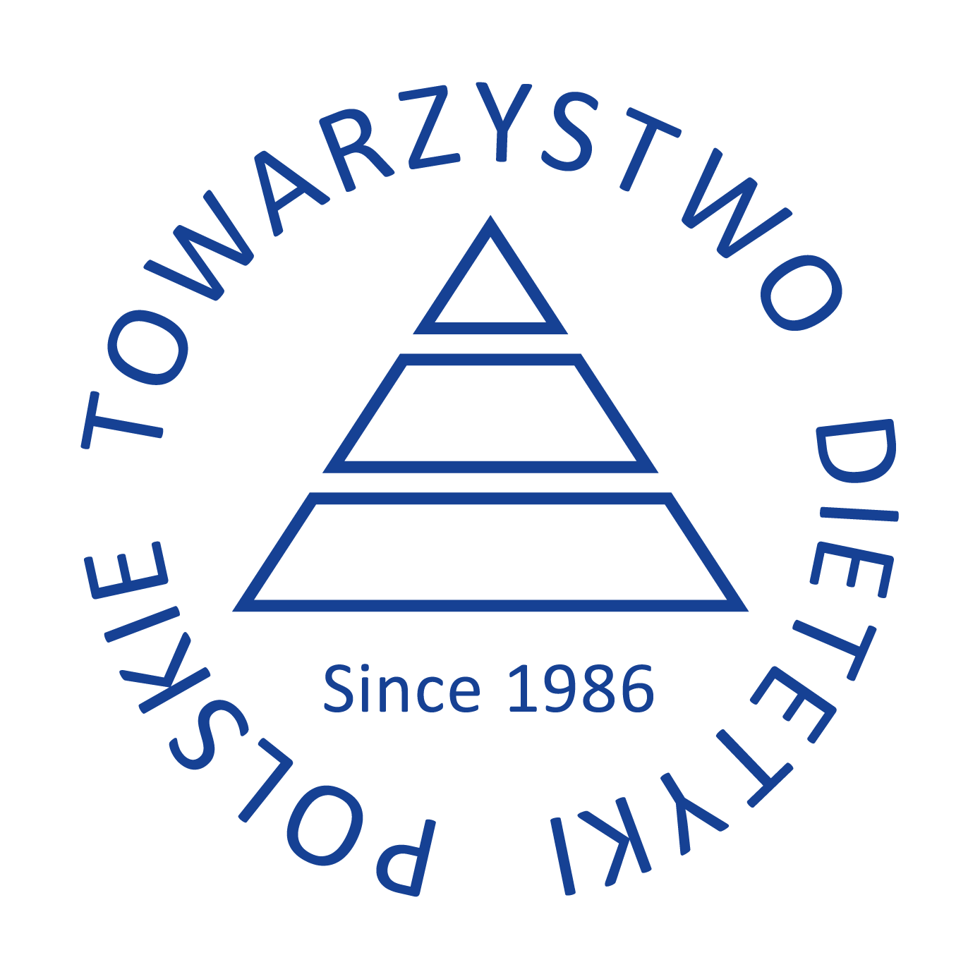 Polskie Towarzystwo Dietetyki