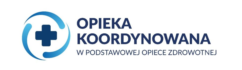 Opieka Koordynowana W POZ | Polskie Towarzystwo Dietetyki