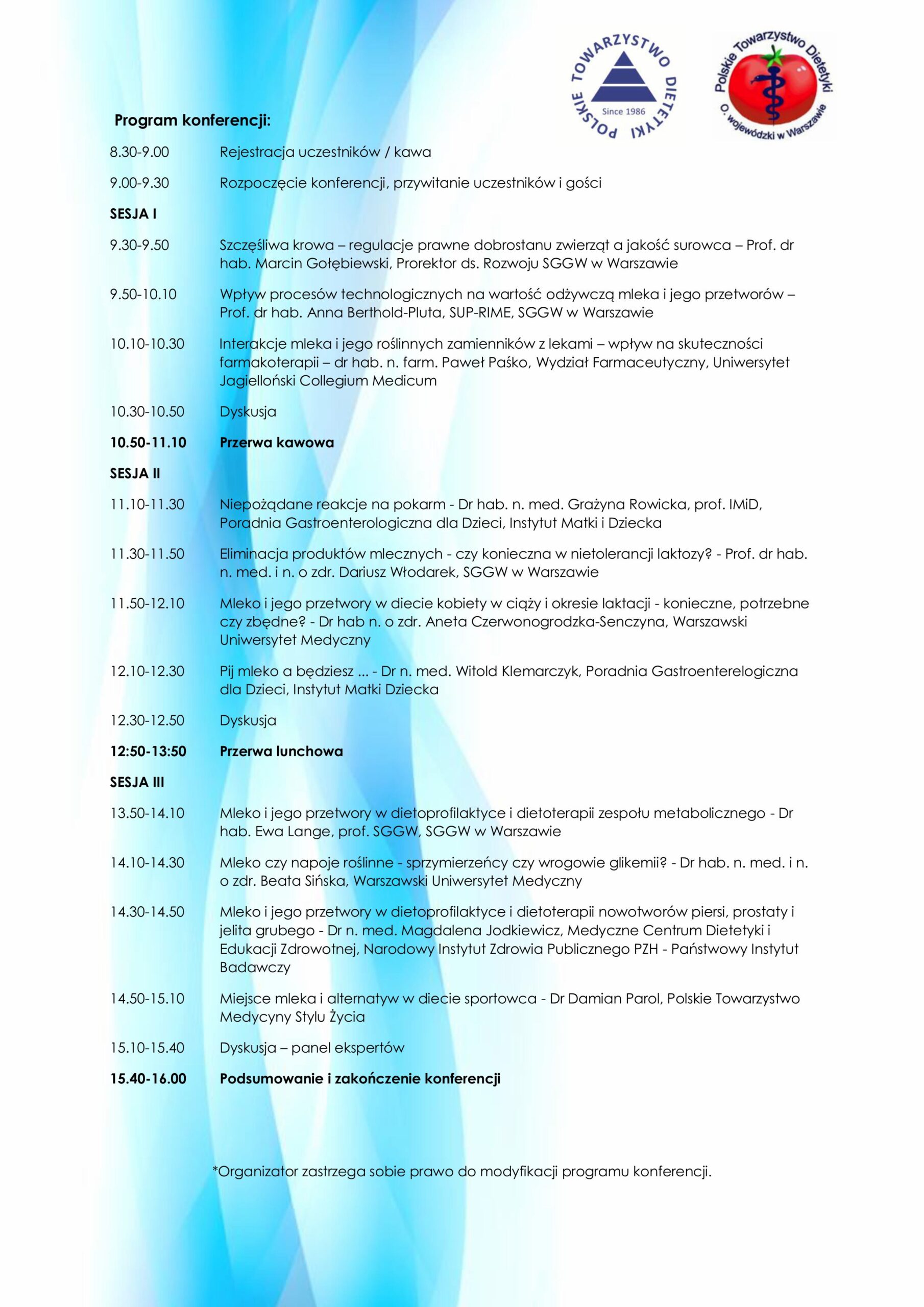 Konferencja-naukowo-szkoleniowa-PTD Warszawa-19.09.2025